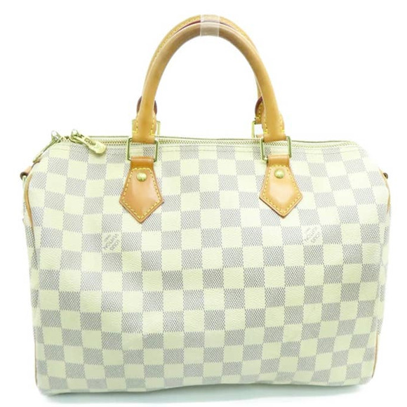 💎✨Beautiful✨💎 Authentic Louis Vuitton Crossbody - Picture 4 of 14